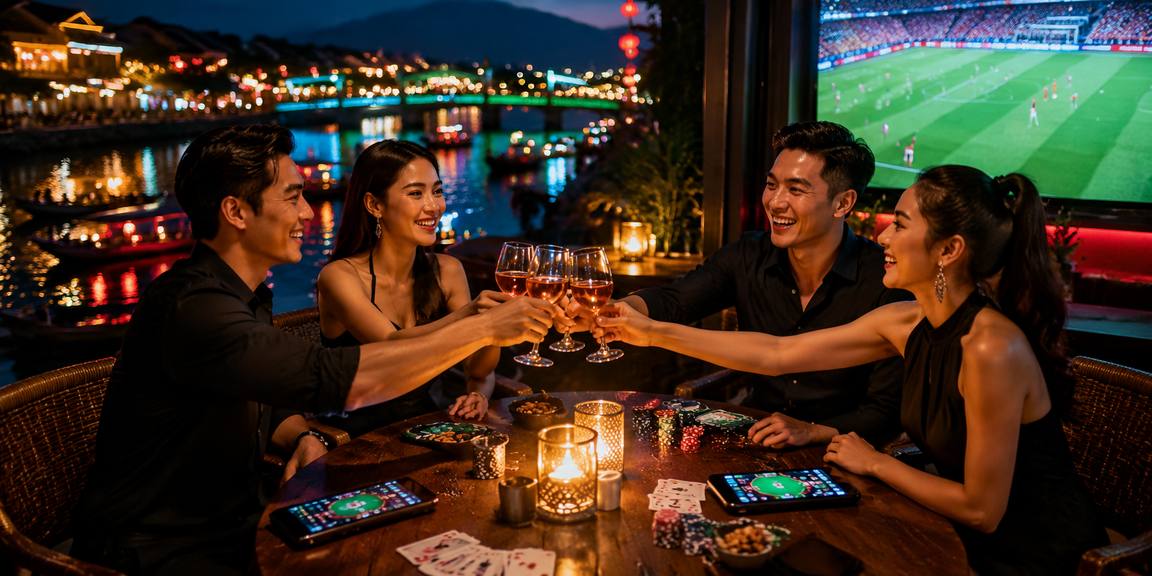 tf230 Mọi thứ bạn cần biết trước khi bắt đầu
