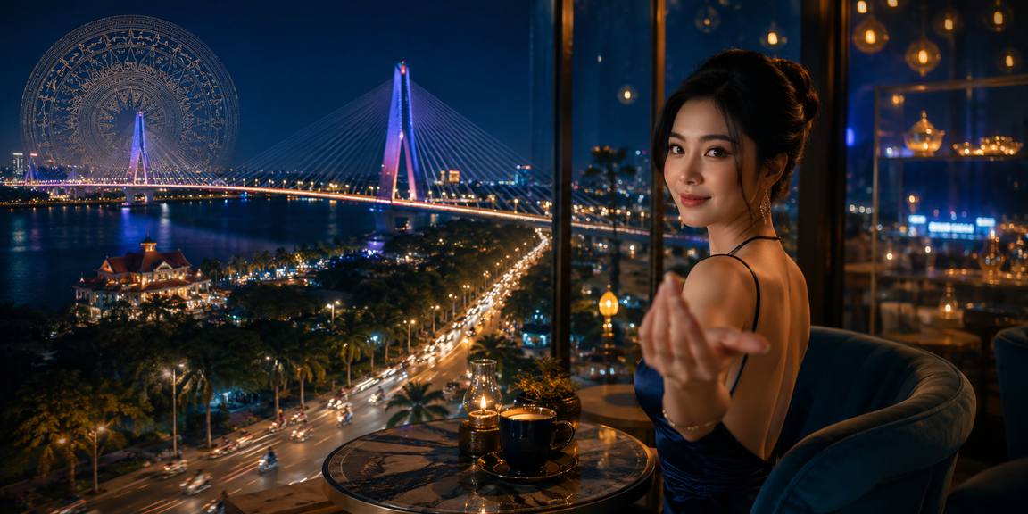tf230 Đăng ký tf230 — vào sảnh trong vài phút
