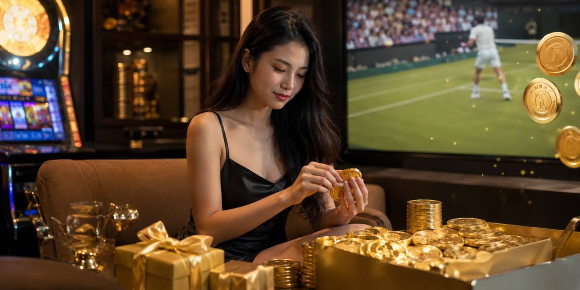 tf230 ZaloPay Casino Trực Tiếp